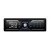 1 Din Car DVD Players With Radio Receiver wholesale