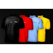 Wholesale Polo Shirts