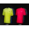 T Shirts wholesale