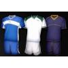 Soccer Kits wholesale