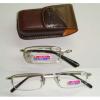 Folding Reading Glasses wholesale