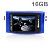 16GB PMP Slide Panel Game Camera MP4 Players wholesale