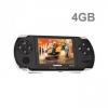 4GB PSP Style Game Console MP4, MP5 Players wholesale