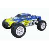 Brushless Toy Trucks wholesale