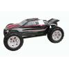 Blade Nitro Trucks wholesale