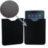 Ipad Carbon Fiber Leather Cases wholesale
