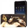 Evil Spirit Series Iphone 4 Hard Skin Covers wholesale