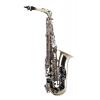 Maxam Alto Sax With Carrying Case wholesale
