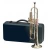Maxam Bass Trumpet wholesale