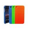 Ventile Mesh Hard Covers For Iphone 4 wholesale