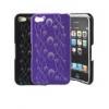 Flower Iphone 4 Hard Cover Cases wholesale