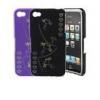 Flower Iphone 4 Hard Cover Cases 1 wholesale