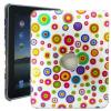 Fantasy Ipad Hard Case Circle Covers wholesale