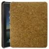 Dropship Leather Skinned Protective Skins For Ipad wholesale