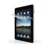 Dropship Mirror Screen Guard Protectors For Ipad wholesale