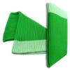 Dropship Sock Cases For Ipad wholesale