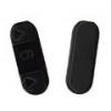 New Plastic Ipad Power Button wholesale