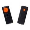 New Lock Key Button For Ipads wholesale