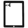 Electronic Digitizer Touch Panel Replacement For Ipads wholesale