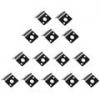 New Ipad LCD Frame Clips wholesale