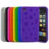 Dropship Iphone 4 TPU Case Covers - Water Drop Design wholesale