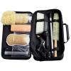 Yorkcraft 12pc Auto Care Kit wholesale