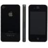 Dropship Iphone 4, 4G Dummy Models wholesale