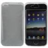Dropship Crystal Faceplate Cases For IPhones wholesale