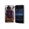 Dropship Iphone 4 House Fly Tattoo Hard Cases wholesale