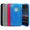 Dropship Super Streamline Durable Iphone 4 TPU Cases wholesale
