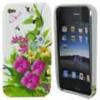 Dropship Plastic IPhone 4th Cases wholesale