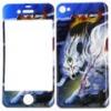 Dropship Housing Skin Stickers For IPhones wholesale