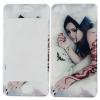 Dropship Japan Art Skin Stickers For IPhones wholesale