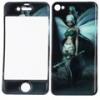 Dropship Stylish Surface Skin Stickers For IPhones wholesale