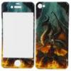 Dropship Stylish Skin Stickers For IPhones wholesale