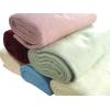 Blankets wholesale