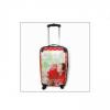 Travel Cases And Luggage Sets wholesale