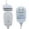 Stylish US Plug Iphone 4 Home Chargers wholesale