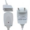 Top Quality European Plug Iphone 4 Travel Chargers wholesale