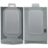 Packing Boxes For IPhone 4 wholesale