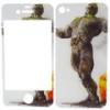 Dropship Super Giant Man Epoxy Stickers For IPhones wholesale