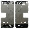 Dropship Original Iphone 4 Mid Boards wholesale