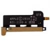 Dropship IPhone 4 WiFi Flex Replacements wholesale