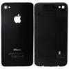 Dropship IPhone 4 Back Housing Glass Covers wholesale