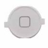 Dropship Original White IPhone 4 Home Buttons wholesale