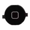 Dropship Original Black IPhone 4 Home Buttons wholesale