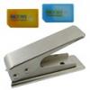 Dropship Micro SIM Cutters For IPhones wholesale