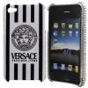 Dropship Iphone 4G Versace Hard Cover Cases wholesale