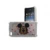 Dropship Mickey Mouse Iphone 4G Rhinestone Hard Covers wholesale