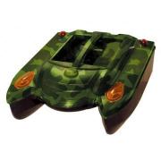 Wholesale Radio Control Bait Boats
